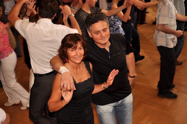 min 2009 05 10 parisxiv 213